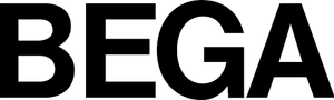 BEGA Gantenbrink Leuchten KG
