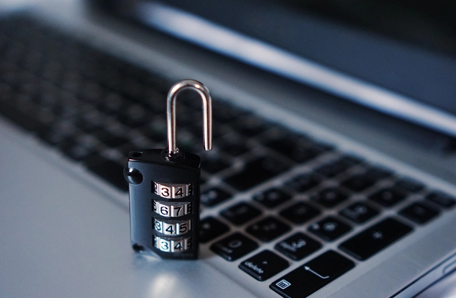 Zentrales Identity Management für alle Kundenkontaktpunkte