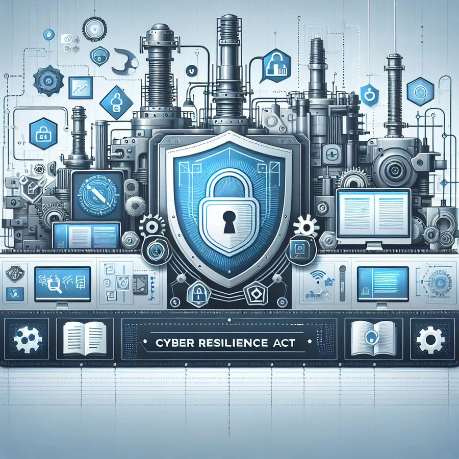 CRA und Open Source: Die neue Rolle des Open Source Stewards erklärt