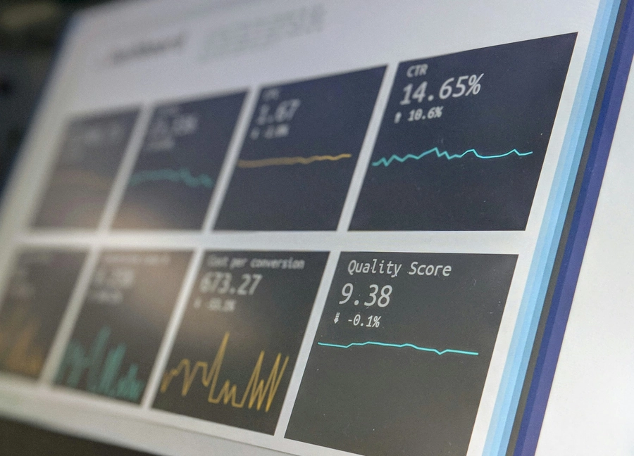 Agentic Ops mit Grafana und GitHub: Vom Alert zur Erstanalyse