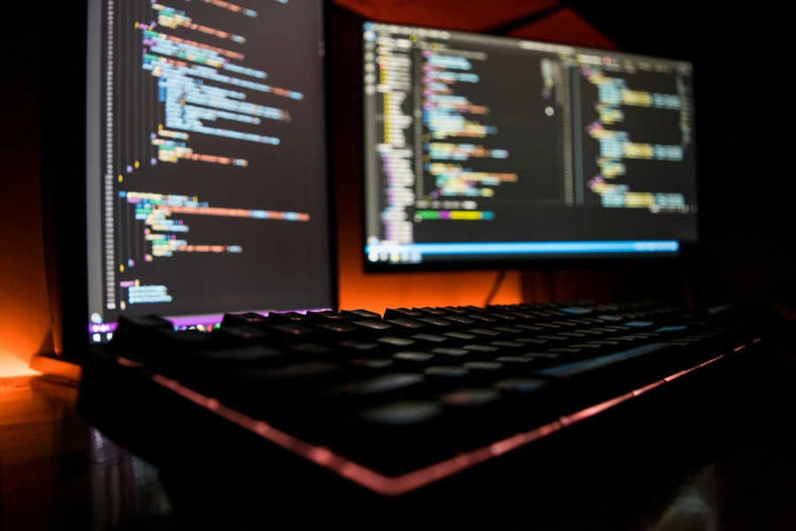 Von Azure Pipelines zu GitHub Actions: Was es zu beachten gibt