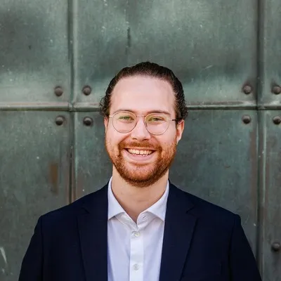 Felix Burkhard
