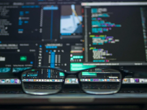 Cloud Plattform für vernetzte Geschäftsprozesse