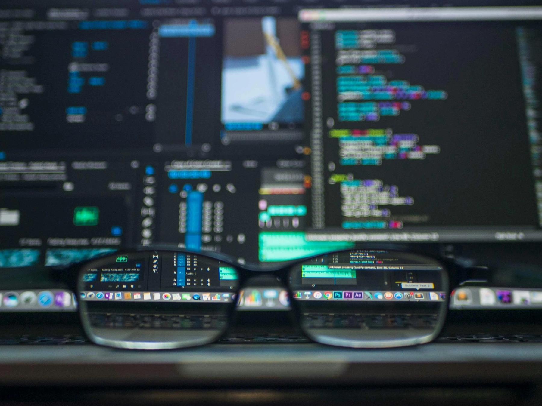 Cloud Plattform für vernetzte Geschäftsprozesse